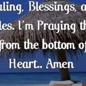 Meet your Posher, Sylvia